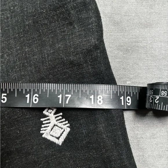 Zara Outfit Set Top & Bottom Set Womens Medium - Picture 13 of 13